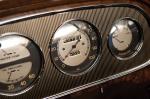 Buick Series 90 Club Sedan 1934 года